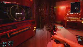 Cyberpunk 2077 part 3
Join my discord for chatting with me and Apex Legends vids :) :)
https://discord.gg/pgbZtvQ Cyberpunk 2077 part 3