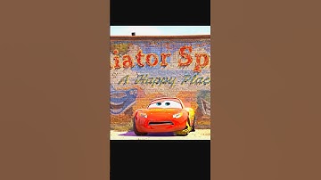 the cars status #shorts #viral #trending #foryou #fyp #movie #car #edit