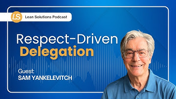 Respect-Driven Delegation