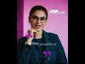 Ana de Analyzer   Renta