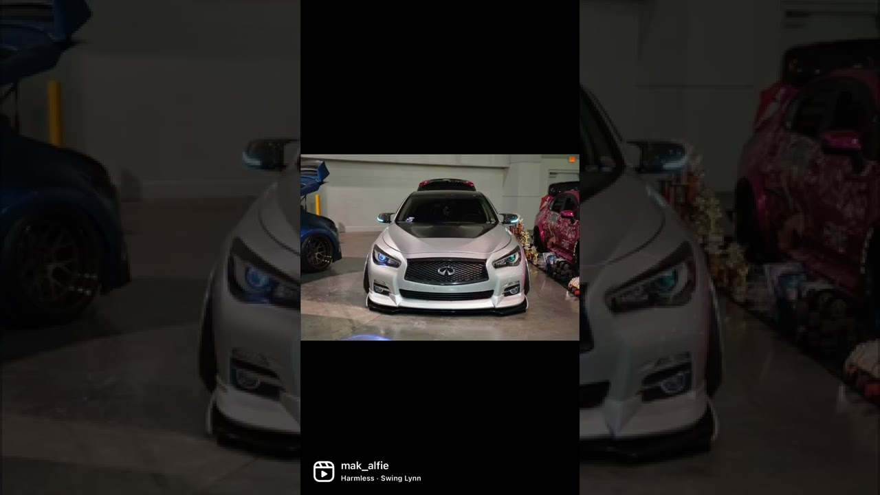 Gearhead So Shitty show