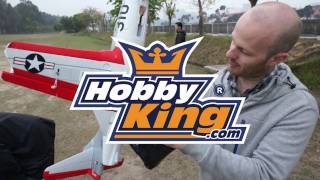 Turnigy TY-P1 25Amp - HobbyKing New Product Review