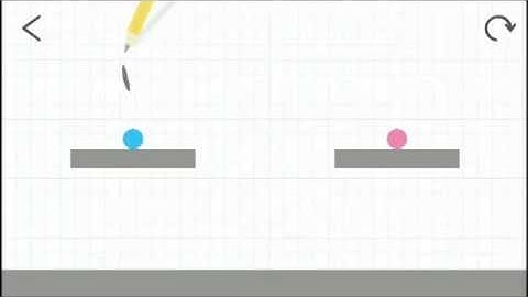 Brain Dots　STAGE 10　【ブレインドッツ攻略・クリア動画】