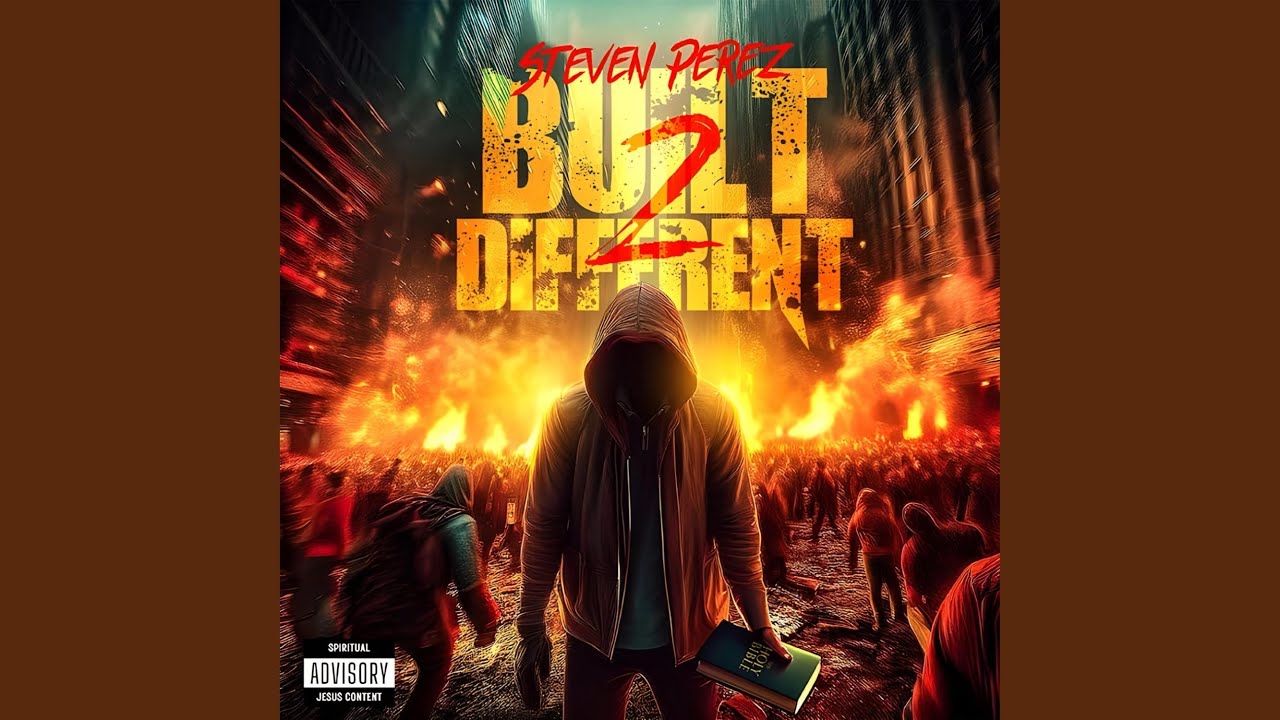 Obejrzyj Trash w YouTube Obejrzyj Trash w YouTube