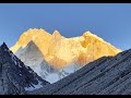 Meru East Expedition 2024 Promo | Giripremi