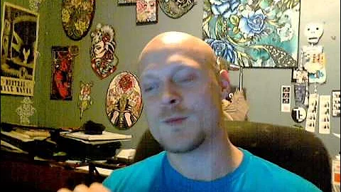 New Proto-Pasta Carbon Fiber Reinforced PLA Filament for Makerbot, Reprap and other 3D printers