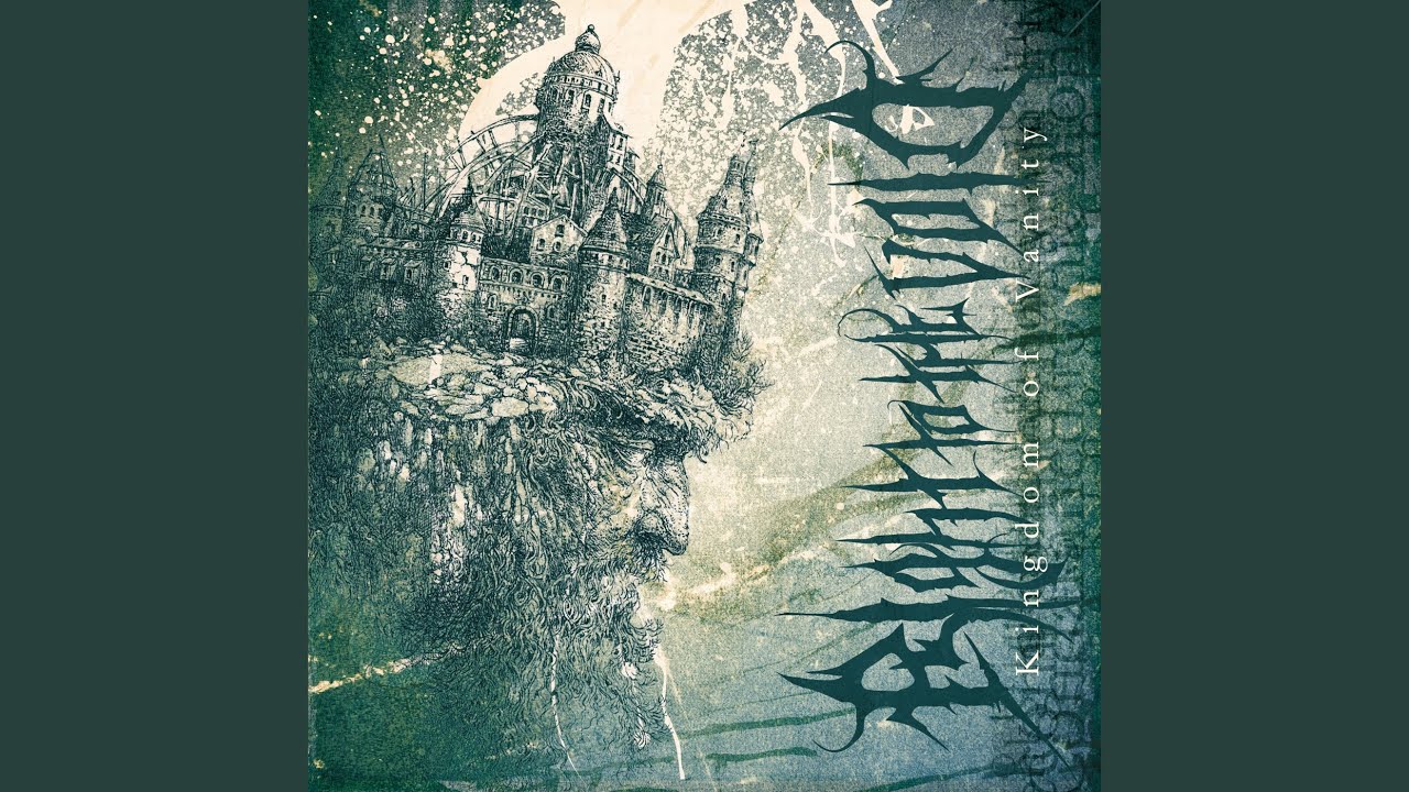 Watch World Decay on YouTube Watch World Decay on YouTube