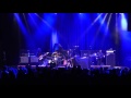 On & On - Live at Sherman Theater, Stroudsburg, PA