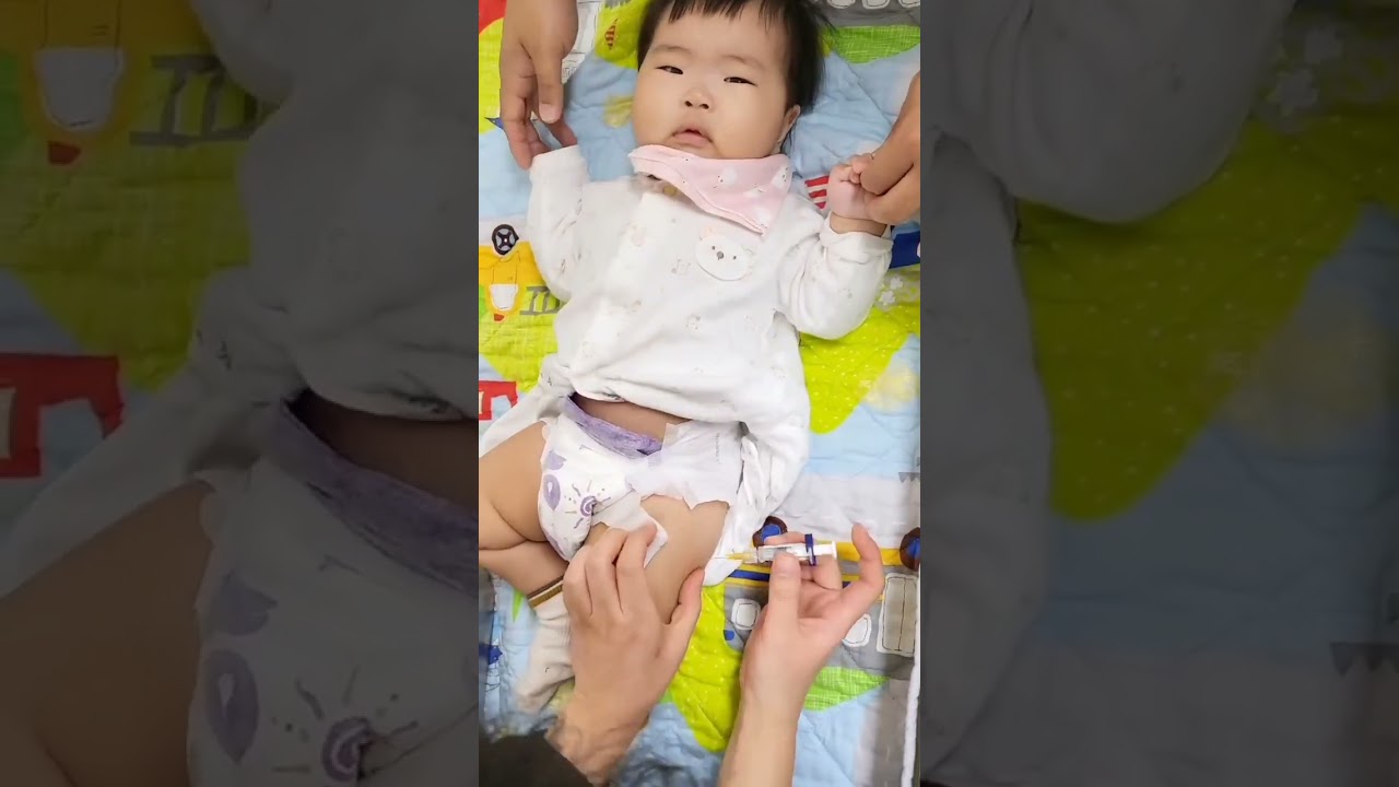 baby funny crying || cute baby and mom || baby cute playing