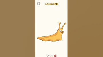 DOP 4 Gameplay Level 332