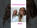 Get engaged 💍🧿✨🎀💗#shikhardhawan #sophie #edit #video #love #cricket #cricketlover #youtubeshorts
