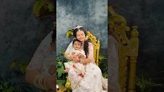 😍🥹🧿🫠 Thanuvu mosina praanamaa 😍🥹♥️ #explore #babyboy #youtube #divyavlogs #trending #viral