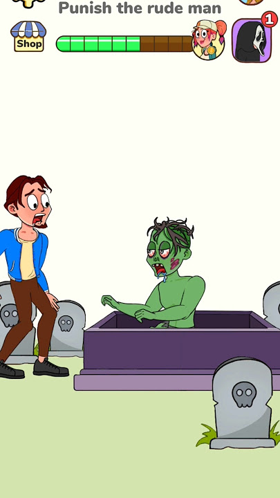 due to disturbing your sleep! 🤔🫣😂🤣 #impossibledate #trending #viral🔥