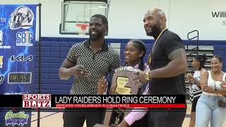 Weekend Recap with KTAL News Now 8-11-2025