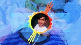 Hum jante Hain Tum hame nashad karoge DJ remix song