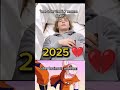 I Hate 67 Fypシ Dragonball Dragonballabridged Memes 67 Brainrot Edit Music Electronicmusic I Hate 67 Fypシ Dragonball Dragonballabridged Memes 67 Brainrot Edit Music Electronicmusic