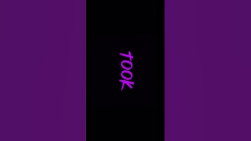 Electrodynamix Edit 🔥 #geometrydash #edit #gaming #electrodynamix #trending #shorts