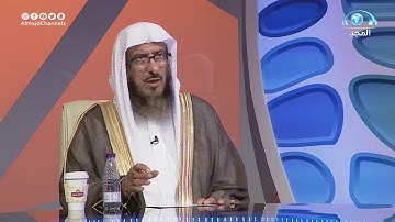 قراءة سورة البقرة بنية الشفاء