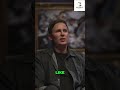 The Great Filter of Success - Brett Adcock Shawn Ryan Show  #future #podcast #tech