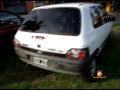 RENAULT CLIO 1 9 1998 12082014