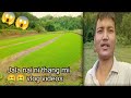 Angk tini khe 3 Weeks Jala nai ni thang mi 😱 ll rk molsoi official village videos 🤑🤑#vlogs