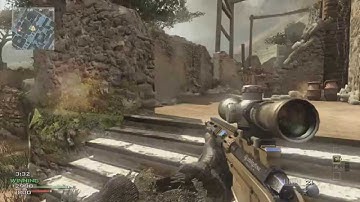 Nexus Raxah: First For Colt RC! #C7 @Colt_Rising @ColtMods