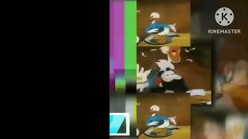 (REUPLOAD-ISH) 19 Shuric Scans With Are Slides V8 (Newer Version)