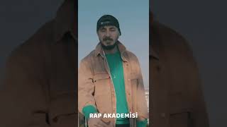 Sehabeden Efsane Acapella Çakal Ve Lvbelc5 Punch Ceza Ve Sansar Salvo Respect