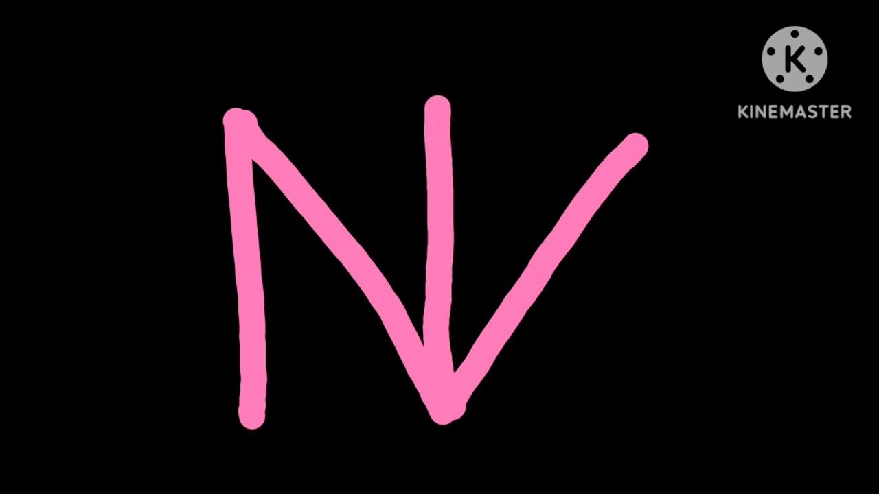 Sesame Street Today's Secret Drawing The Letter M (REANIMATED