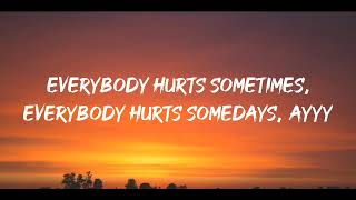 Memories-Marron--5_lyrics with(1080) #marron5 #memories#lyrics