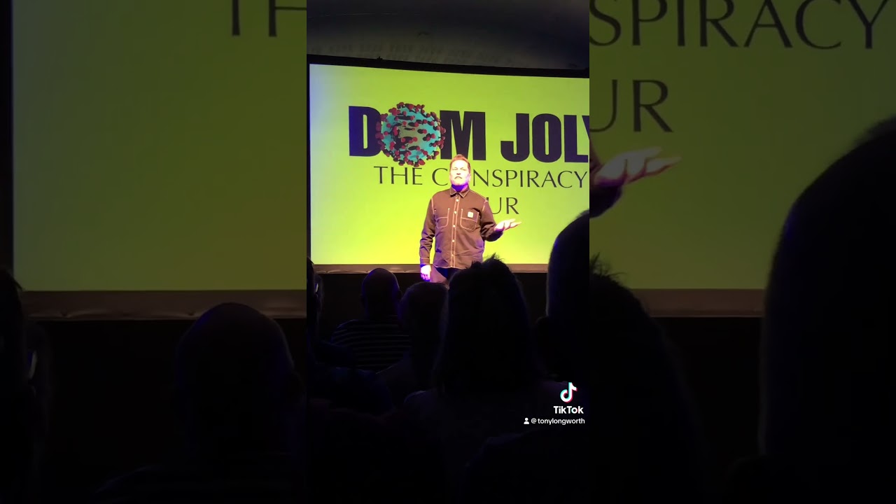 Had a great night last night at the 