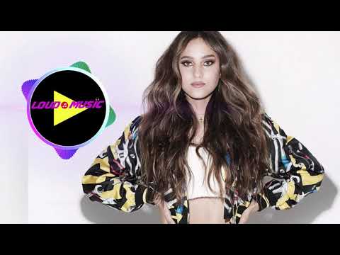 Skylar Stecker - Babe - [ Loud Music ]