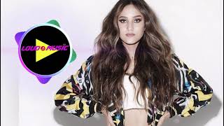 Skylar Stecker - Babe - [ Loud Music ]