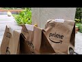 What Exactly Is Amazon Prime Day?