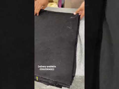 Bareeza Kaddar 2 Piece With Plane Trawazer Delivery Available Order 03065304002 Lawn