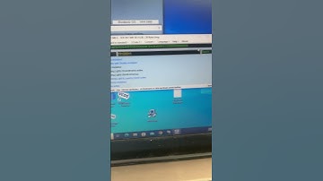 Coming home active vw audi skoda