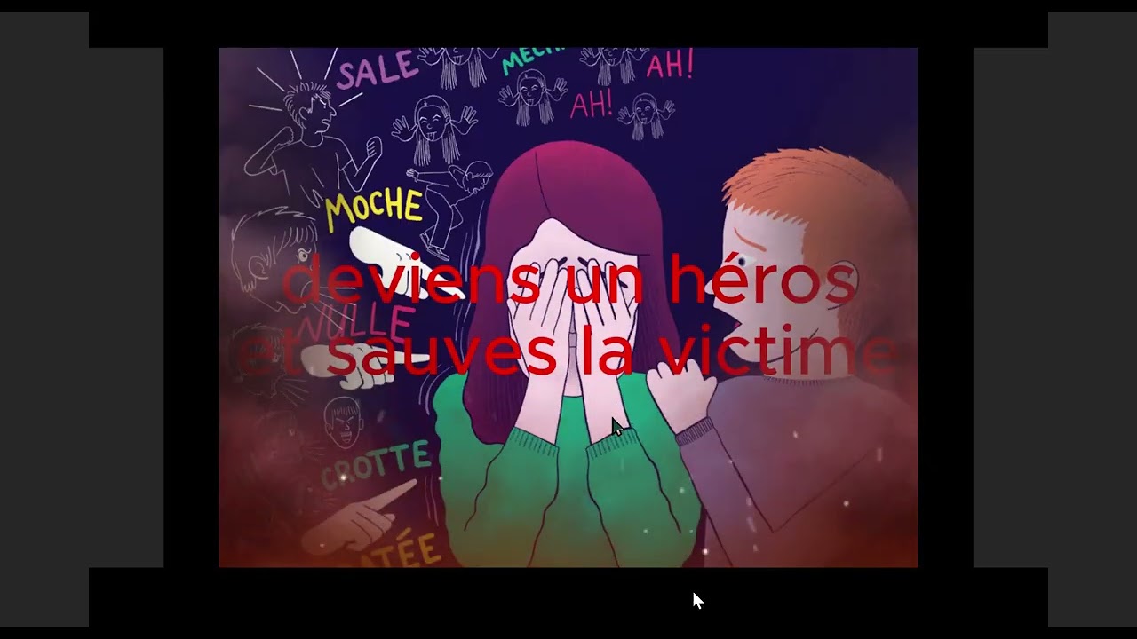 screen 1761122943574