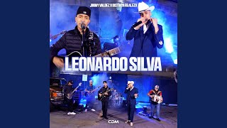Leonardo Silva