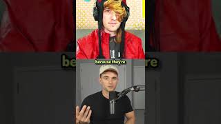 Do They Deserve The Hate? - Sambucha Edit -