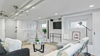 925 N Euclid Ave Oak Park, IL 60302