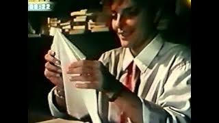 Scotch - Take Me Up (1985)