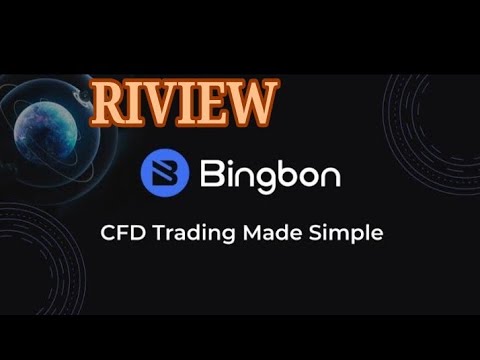 bingbon-trading-forex-&-cryptocurrecy-#forex-#cryptocurrency-#trading