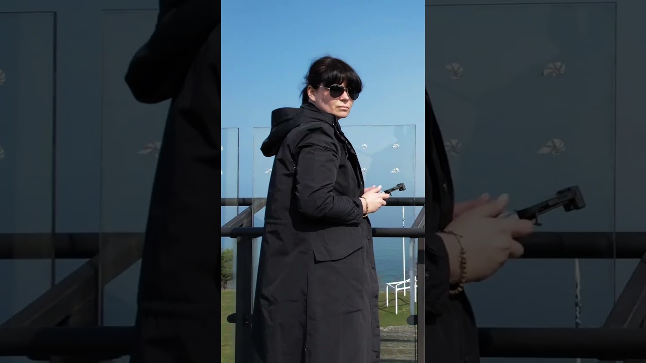 What Heights Will Your Palladiums Take You? 