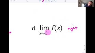 Limit Theorem Problem Set 3