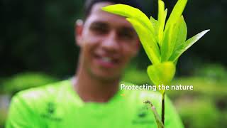 We are Petrobras