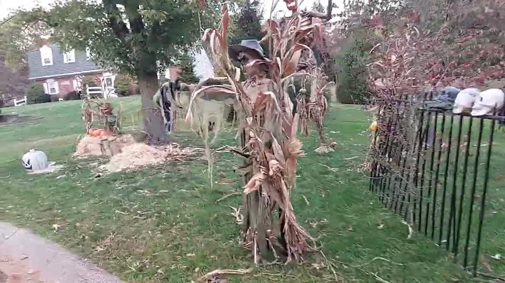 Halloween 2022