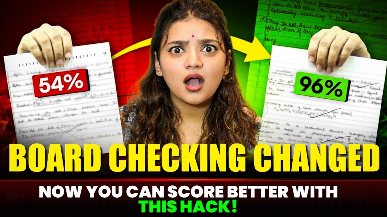 CBSE Boards 2026 : Latest update