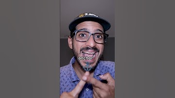 Harness your emotions with NLP