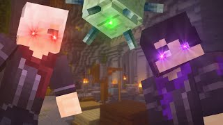 Scarf & Professor are in trouble! - Skyblock Dungeons Weekend - HyPixel Skyblock Dungeons Livestream