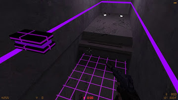 script on mls_night_bh done in 01:18.11